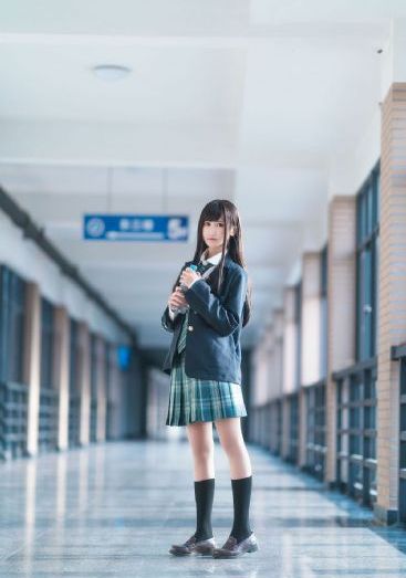 诱惑意大利电影_日韩资源完整版BD高清中字