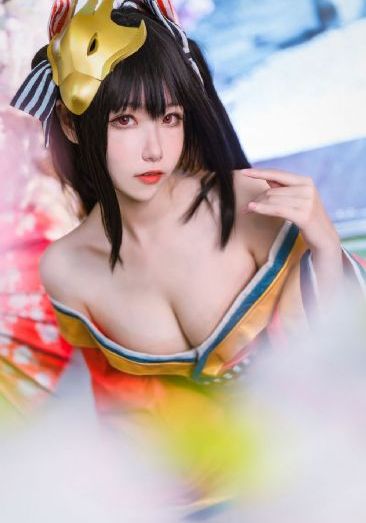电视剧流光引_HD在线播放观看