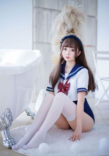 隔壁女孩6_高清动漫在线观看