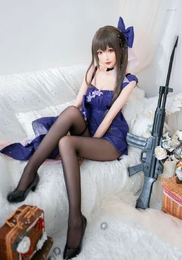 女特种兵电视剧全集免费观看_清晰免费影视在线观看