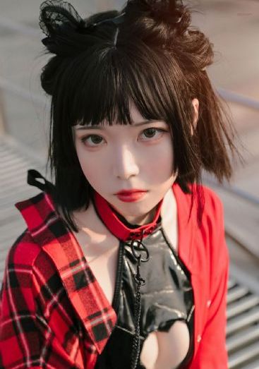 性妇bbbb搡bbbb伊人直播_BD韩语电影免费在线