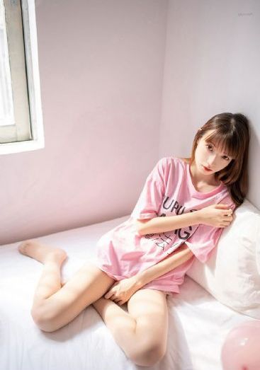 日本一本之道_BD手机在线观看