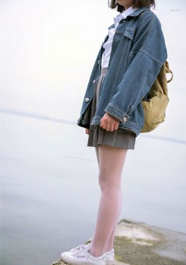 妻子4免费完整版中文版_DVD在线观看