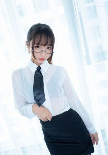 亢奋第二季在线观看_HD免费电视剧