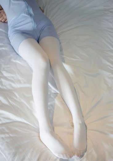 漂亮管家_HD手机在线观看