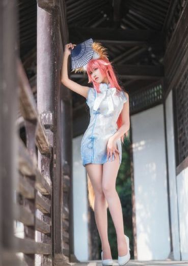 黄三四海_超清在线观看电视