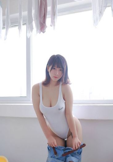 想要拥抱你_BD韩语高清视频观看
