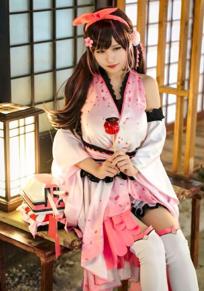 香蜜沉沉烬如霜免费观看完整版_超清免费观看