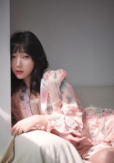 伦理电影女教师_HD动漫免费观看