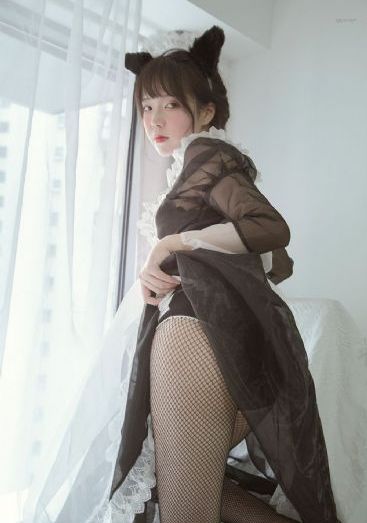 我在这里等你 电影_HD迅雷电影在线