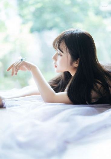 《冬至》电视剧免费观看_视频大全成人直接看