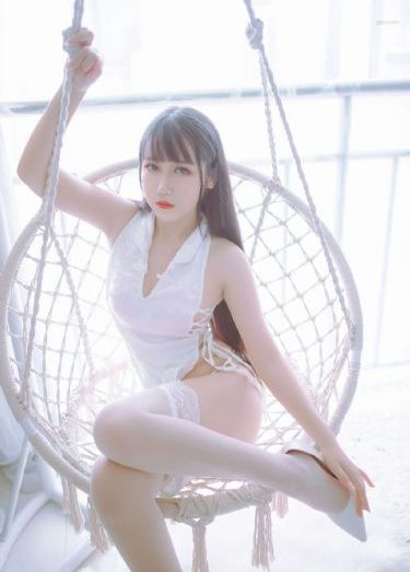 兵临村下电视剧全集在线观看_午夜激情福利视频