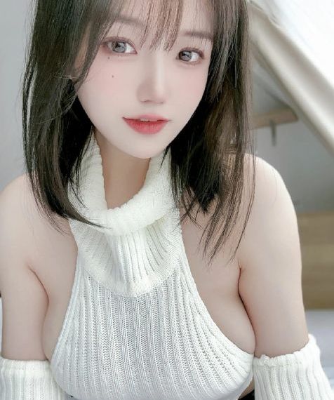 塔尔萨之王第二季10集免费观看_720免费电视剧