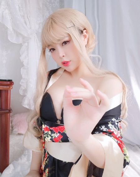 女明星露生器官的照片_DVD在线视频播放