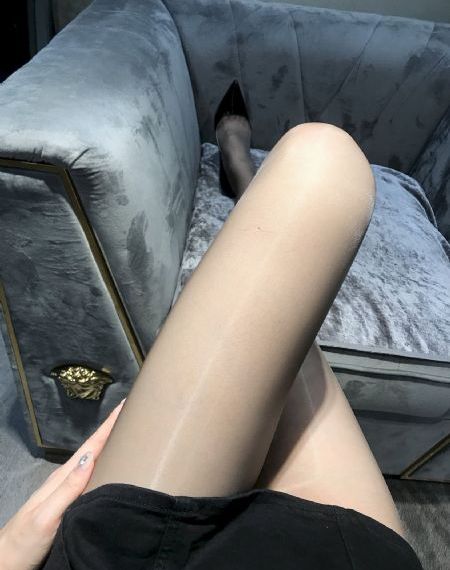 女儿的朋友7中汉字_BD国语在线播放观看