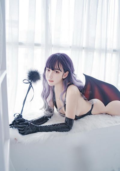 人成影院_BD英语免费全集观看