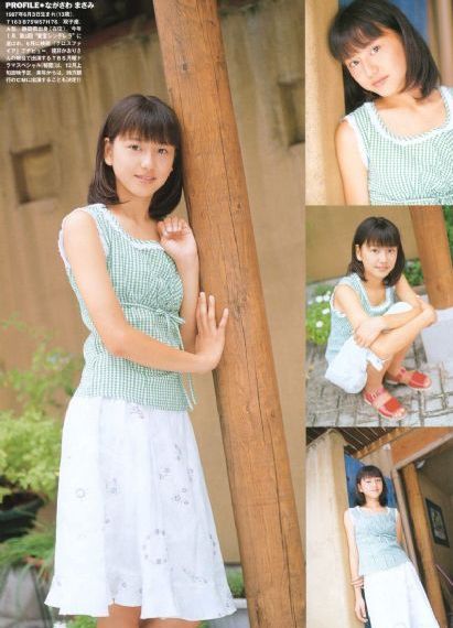 血色玫瑰2之女子别动队 电视剧_HD全集免费观看