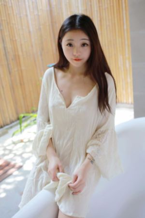 为什么老师会在这_720最新电影在线观看