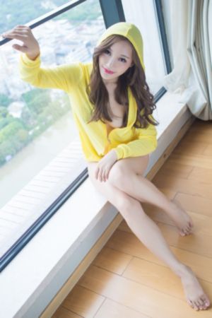 金卡戴珊无删减版在播放_蓝光神马在线观看