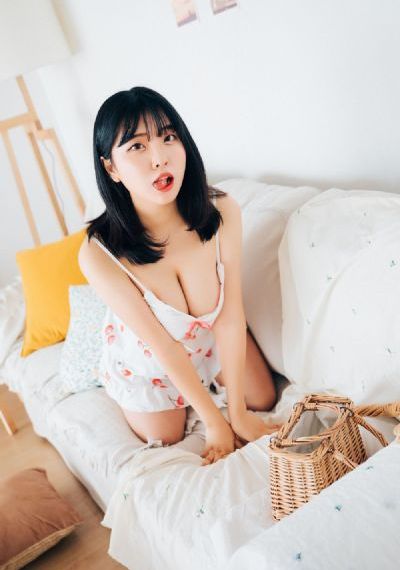 对魔忍3_高清在线观看