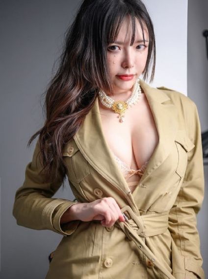 b级文件 电影_高清在线观看