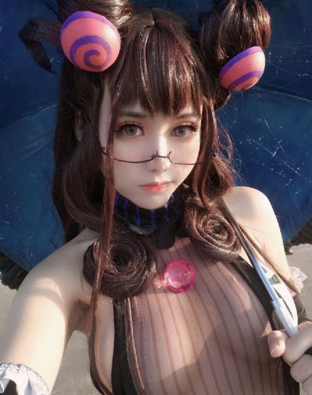 我和老板娘的秘密_4K免费在线播放