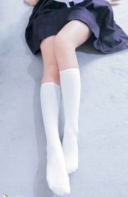 夫妻韵事_DVD免费在线播放