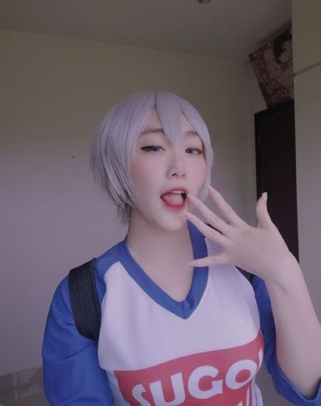 电视剧遥远的距离免费观看_剧情片高清在线观看