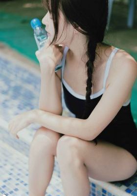 云秀行电视剧免费观看全集高清_剧情片在线观看视频