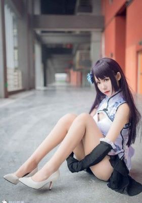 天子寻龙电视剧国语全集在线观看_DVD在线观看完整版