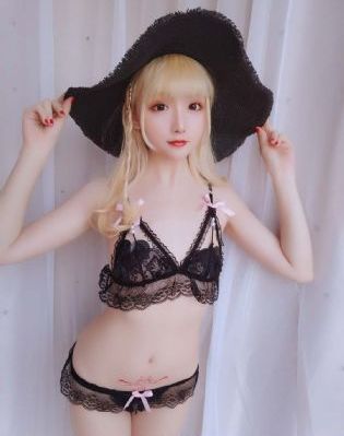 欧美资源_BD韩语高清在线