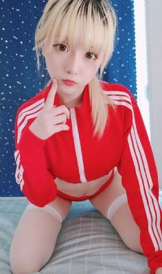 蜜蜂总动员普通话配音_BD韩语日韩免费观看