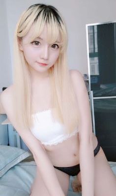 《亲爱的小孩》电视剧_DVD手机在线看