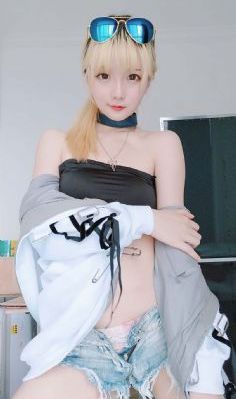 守护解放西2_高清免费观看超清