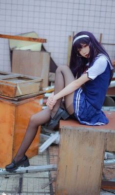 约会软件约来邻居有夫女_BD英语神马影院在线
