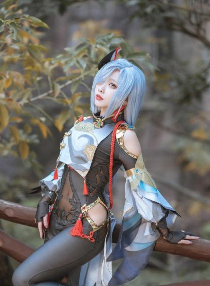 萌芽影视免费观看电视剧_BD影视在线观看