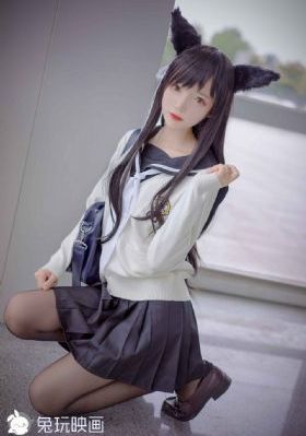 后宫露营第二季无增减_剧情片免费观看