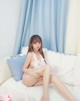 极度寒冷_720迅雷电影在线