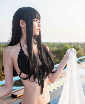 暮海情深 电视剧泰剧_1080超清免费观看