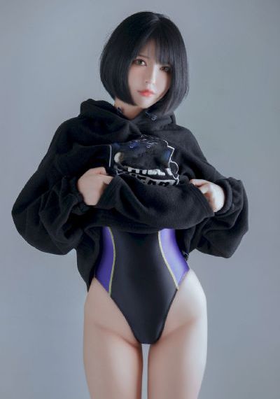 奉天白事铺 电影_欧美成人在线