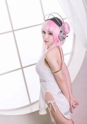 第一序列在线观看免费全集完整版_HD高清完整版播放