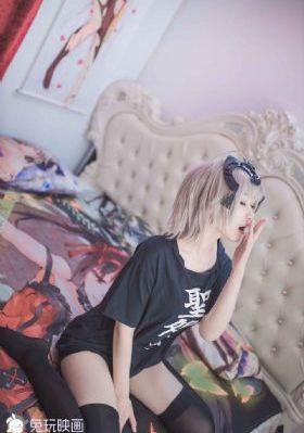 中国护士69xxxx视频18_DVD在线视频观看