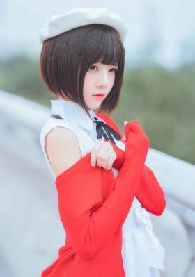 《江湖儿女》在线观看_剧情片免费高清观看