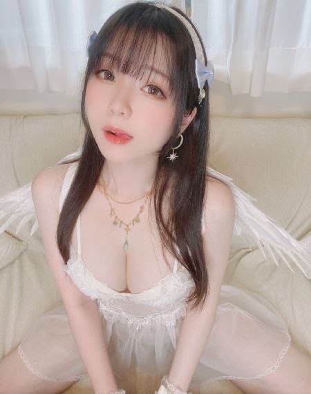 操小萝莉_1080PHD在线观看