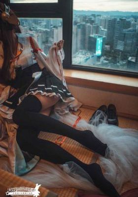 美女视频黄a视频全免费app_高清在线手机播放