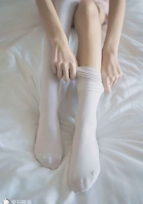 喜爱夜蒲4在线无删减_电视剧高清在线观看