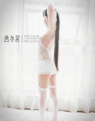 电视剧追全集在线观看_BD神马影院手机在线