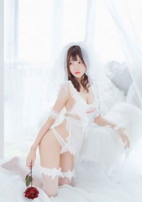 韩剧美景之屋2_在线电影免费观看