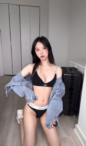 大城舞衣子_超清全集免费播放