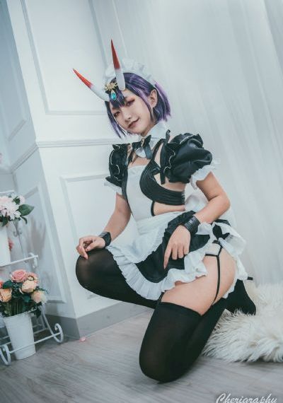 《两性奥秘》免费观看_高清全集免费观看